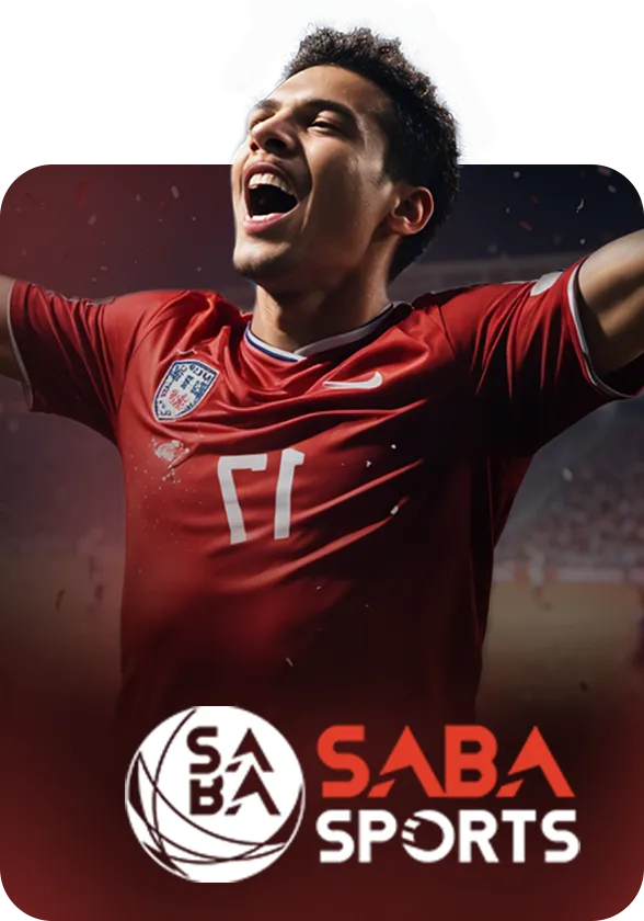 sabasport