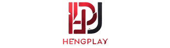 hengplay.co