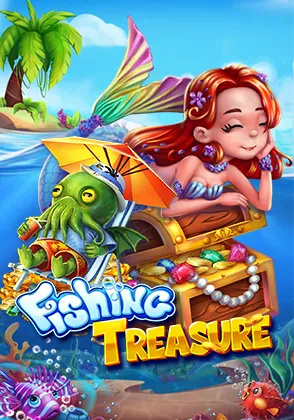 เกมสล็อตแตกหนัก2